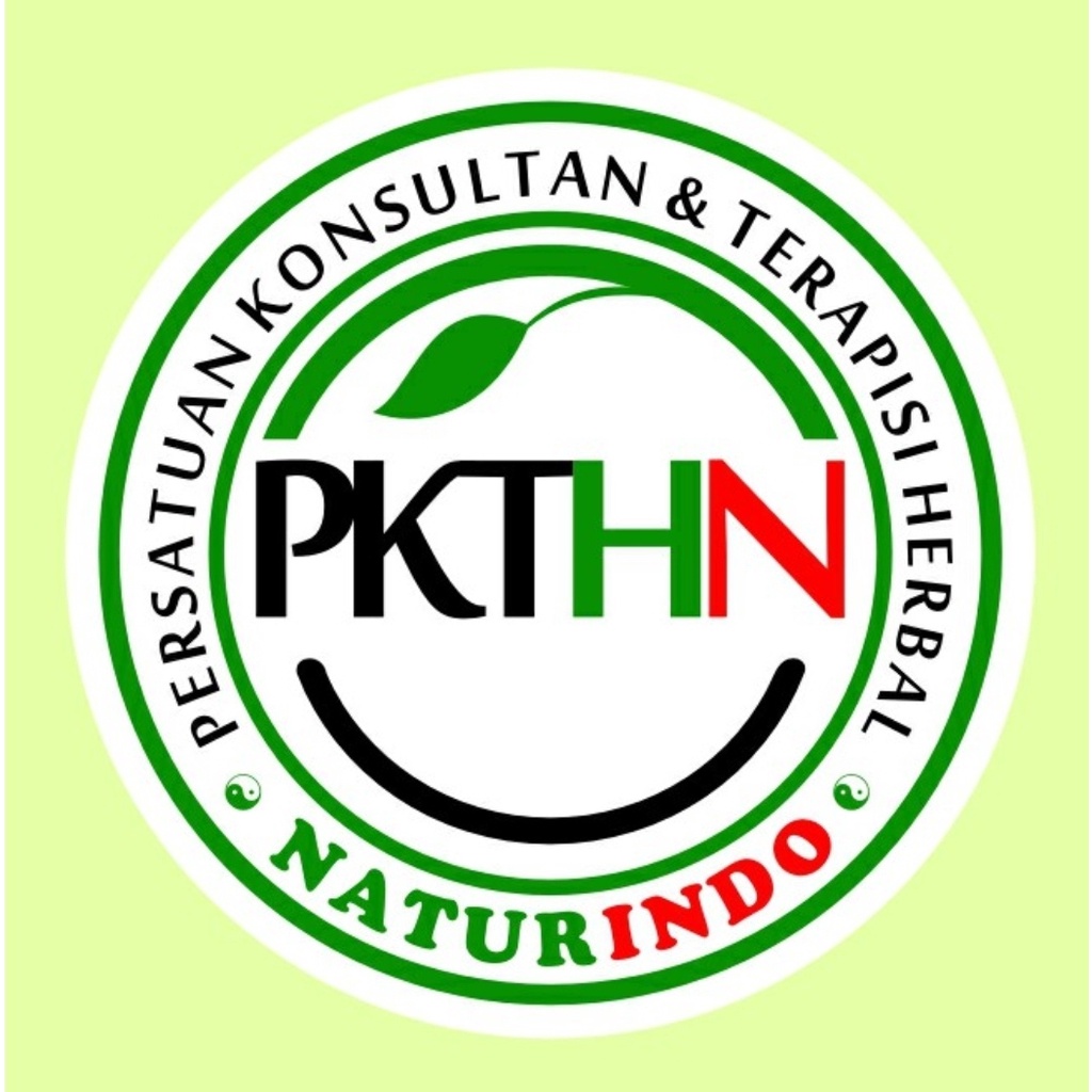 OBAT PENGAPURAN TULANG OSTEOPOROSIS TULANG KEROPOS OBAT HERBAL PENGAPURAN NYERI PADA PERSENDIAN JOINT NATURE KAPSUL HERBAL NATURINDO OBAT HERBAL ALAMI 100% ORIGINAL PRODUCK BISA COD-7