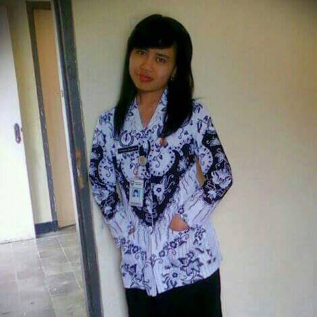 icerisanjarmatrayana