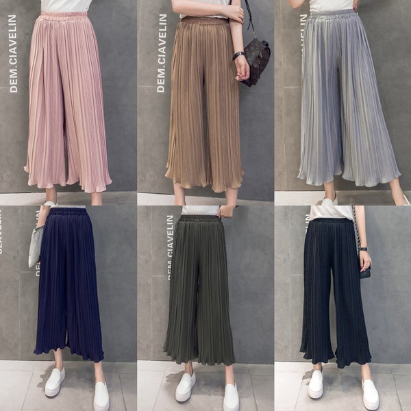 Berkualitas Rahnem Ibu Dan Anak Murah Gamis Couple Gamis Kaos Gm 1329 Termurah Promo Ramadhan L5Z6