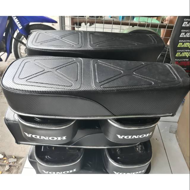 JOK CB-jok cb100-jok cb racing-jok cb glatik-jok cb karbon-jok cb atos-jok cb anti gembos-cb murah