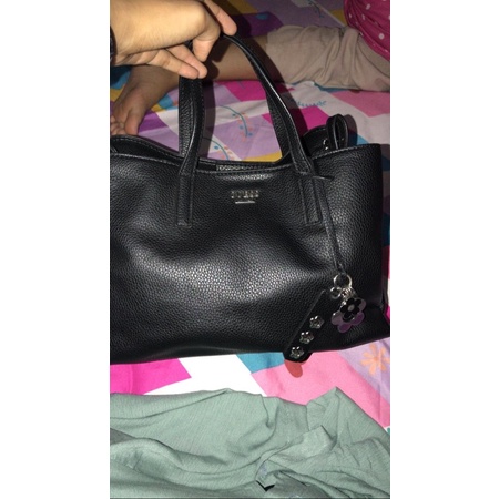 preloved tas guess original store