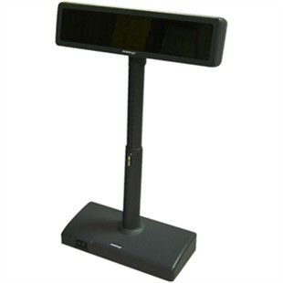 Customer Display Posiflex PD2300 untuk POS