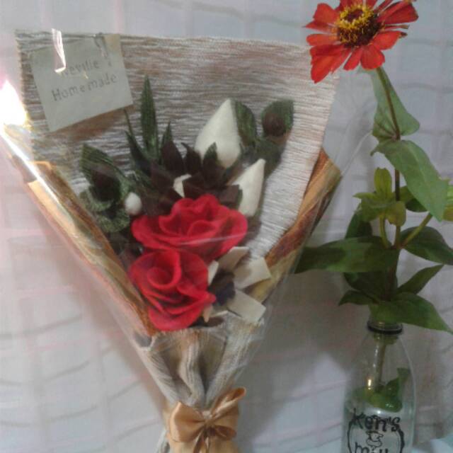 nafilahistighfariyah96