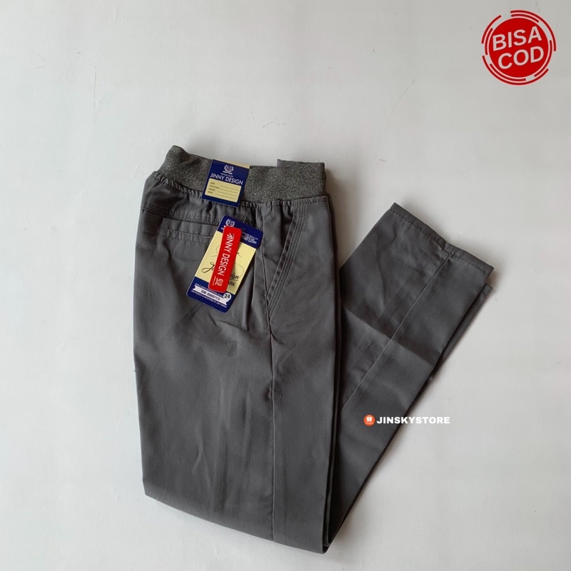 celana anak tanggung laki laki chinos panjang harian bahan nyaman anak laki laki 9 10 11 12 th premium katun twill