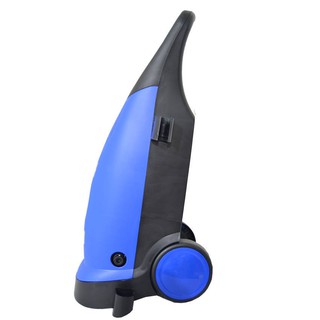 JET CLEANER WIPRO APW-120CP | Shopee Indonesia