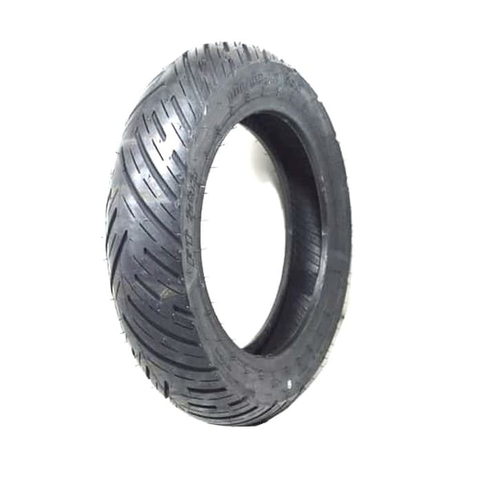 BL / Ban Luar HONDA / AHM / FEDERAL 100/90-12 K93 Tubeless