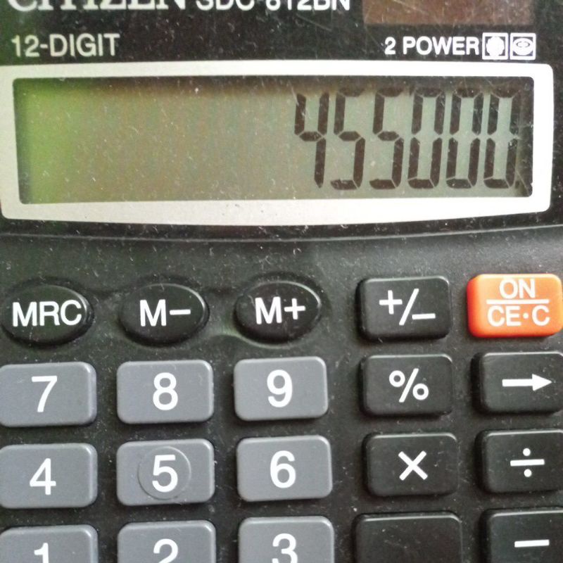 Orderan ad4 Dini fitrianti Leza total 448 + adm7rb