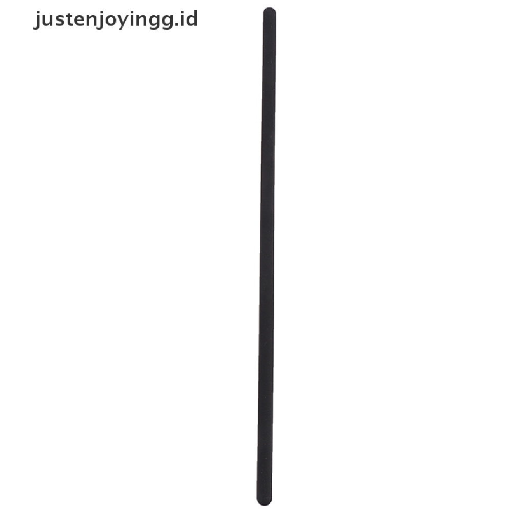 1 Pc Karet Kaki Laptop Ukuran 300mm Untuk HP MSI Dell ASUS Lenovo acer