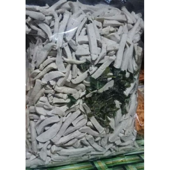 

basreng stick basreng original keriuk keriuk asin daun jeruk