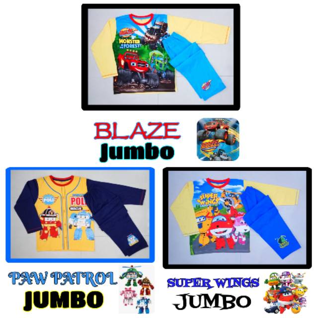  Baju  tidur  anak  15 16 tahun  laki  cowok putra boy JUMBO 