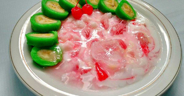 Bswart Batik Hrb026 Kenongo Hem Pendek Padi Pekalongan M L Xl Batik Pria Murah Modern Grosir