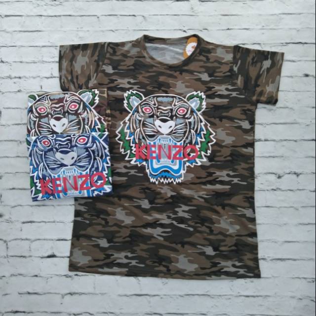 santi   432 Jumbo kaos cewek T-shirt oblong wanita atasan tumbler tee   grosir