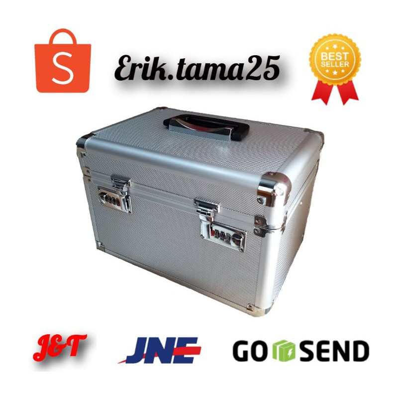 Alat facial 4in1 alat facial salon