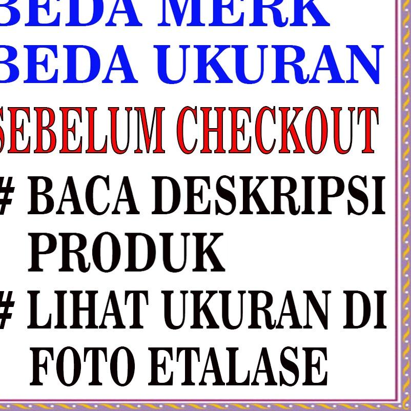 Hot Sell.. Seragam Sekolah Bawahan Abadi Rok Plisir Panjang Karet Famatex Ungu, Biru Benhur, Pink dr