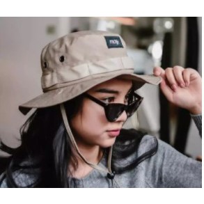 Terlaris - Topi Nike_Pusat Grosir Supplier Distributor Agen Topi distro pria keren