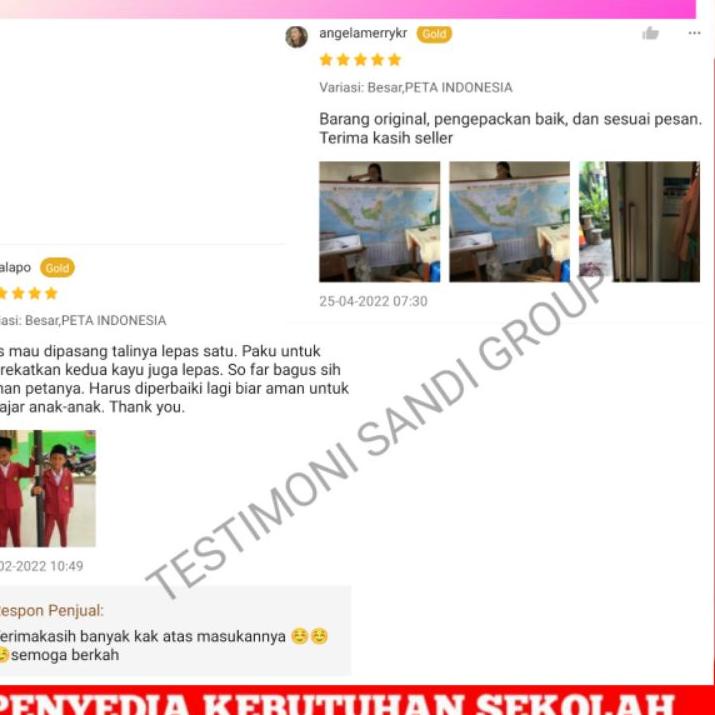 

➞ Peta Indonesia ( TERLARIS ) / Peta Indonesia / Peta gantungan /Peta Indonesia, peta , peta lipat, perlengkapan kantor, perlengkapan sekolah ㅂ