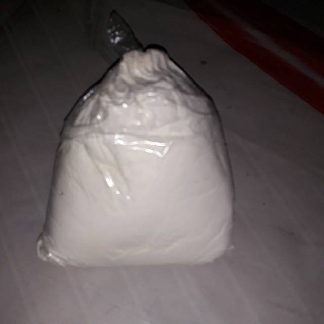 

Tepung terigu curah cakra kemasan ambi biasa