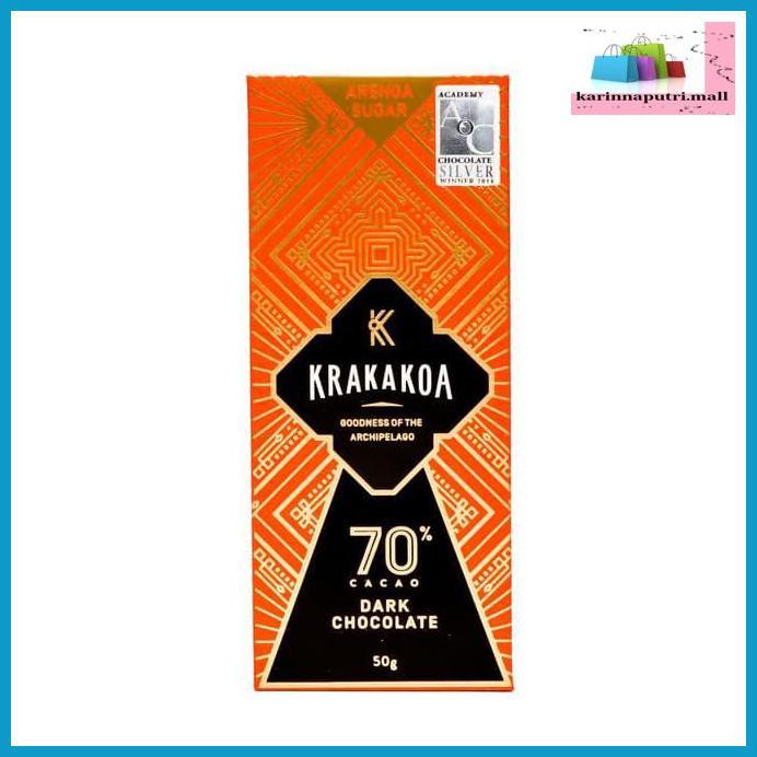 

E5Ewsfg- Arenga 70% Dark Chocolate 78Itjyhf-