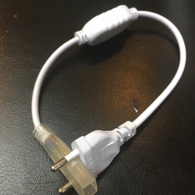 Soket led strip 2835 3528 soket selang strip