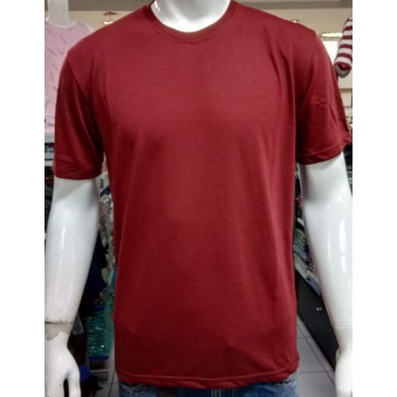 IEBE-Kaos Keren 0975