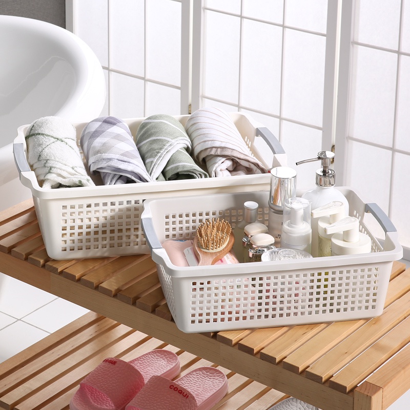 WF-2359K/WF2360B Storage basket/Plastic Storage/Storage Box