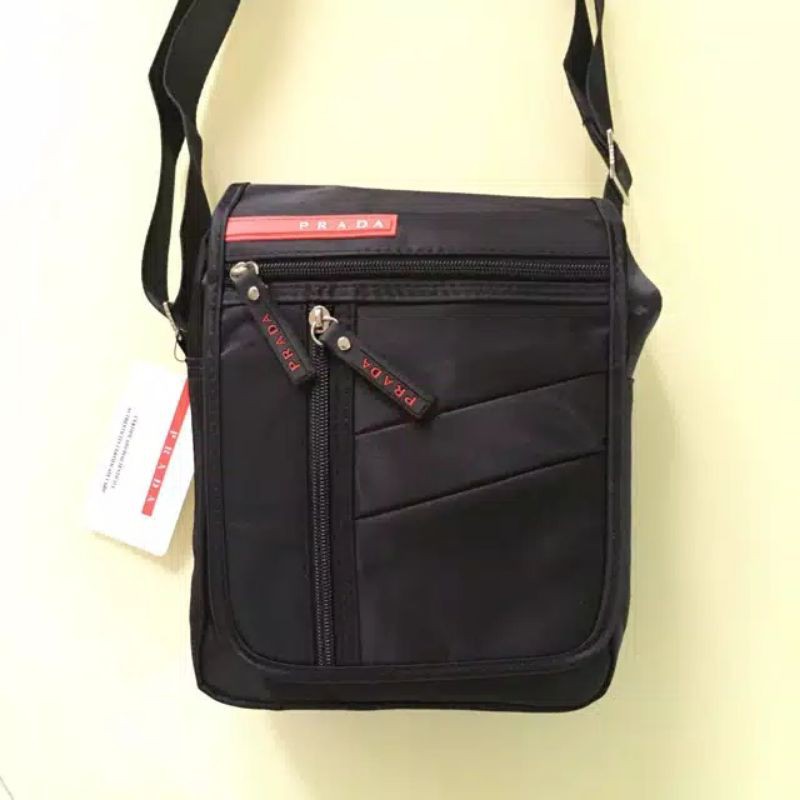 tas selempang pria tas selempang pria wanita mini