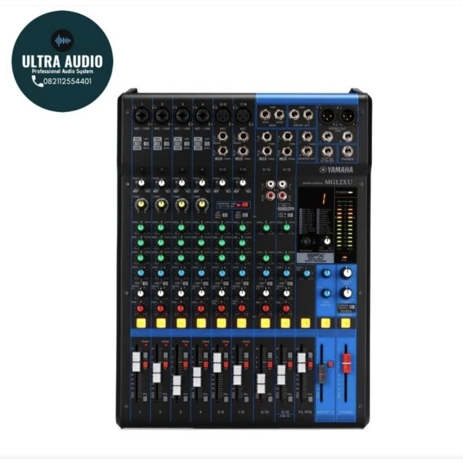 Mg 12. Yamaha Mixer mg12xu. Пульт Ямаха mg12xu. Yamaha mg12/4. Yamaha mg24 USB.