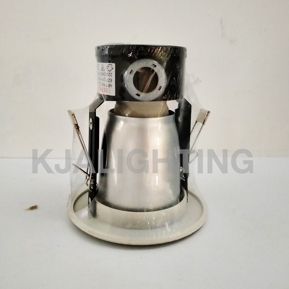 LAMPU DOWNLIGHT INBOW IB 2,5 IN /PUTIH DL-120