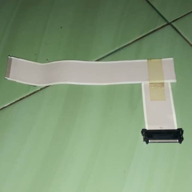 Flexible Fleksibel LVDS Sony KDL 32EX650