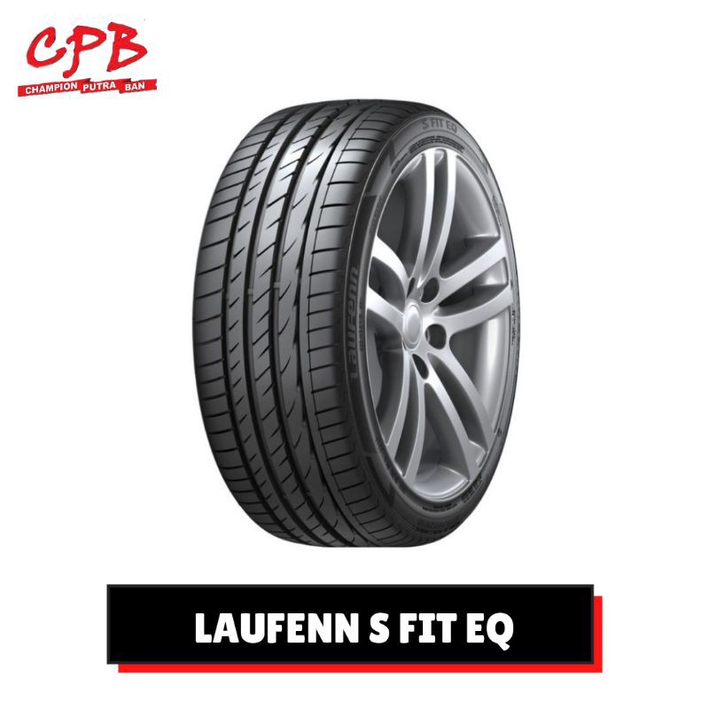 Laufenn s Fit as. Laufenn g Fit as lh41. Laufenn x-Fit HT ld01. Lauren g Fit EQ Plus.