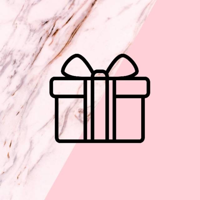 

Packing bubble wrap - khusus pembelian barang di Sophie's Kitchen