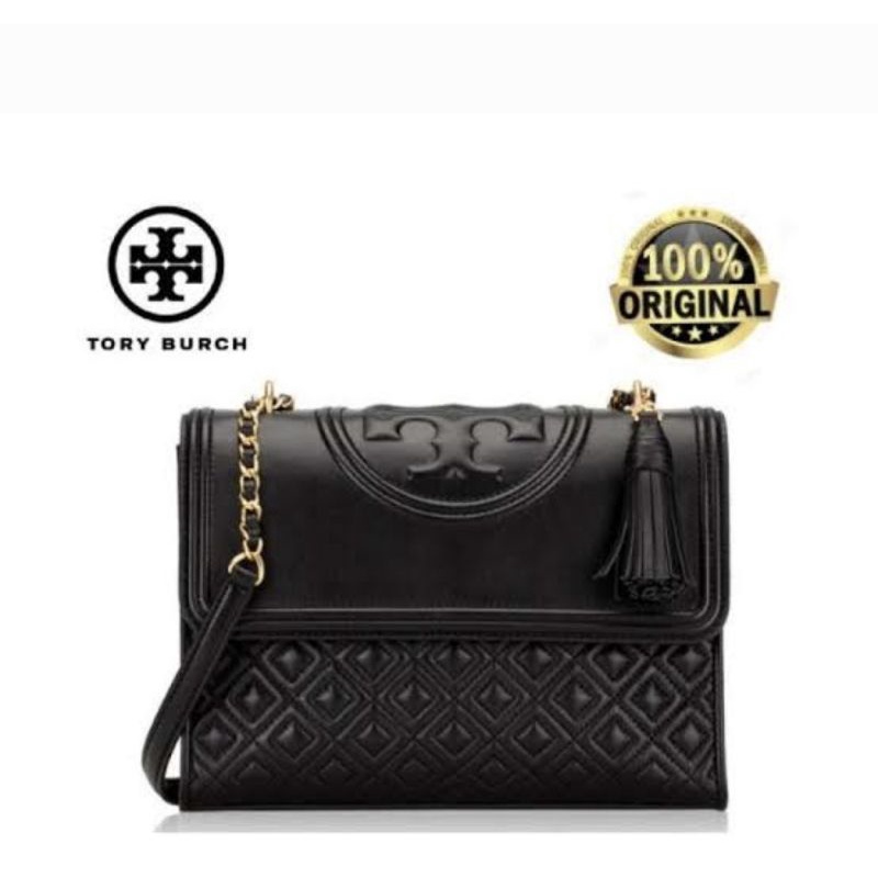 Tas original Tory Burch made in thailand