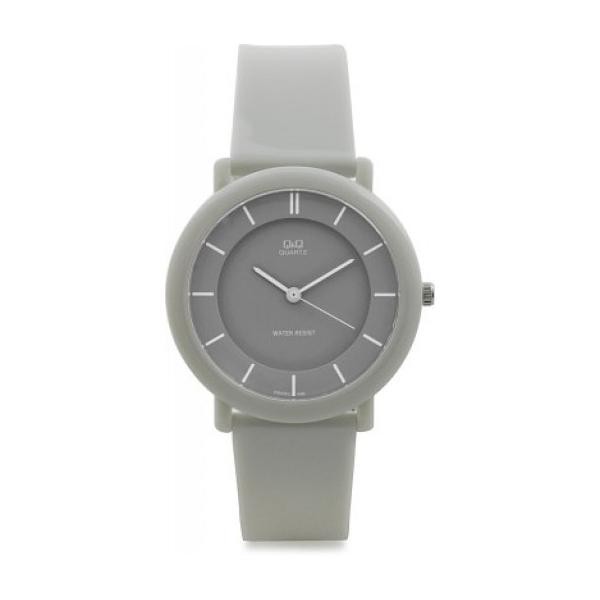 Q&Q QNQ QQ VQ94 VQ 94 VQ94J ORIGINAL Jam Tangan Wanita Ready All Variasi-10