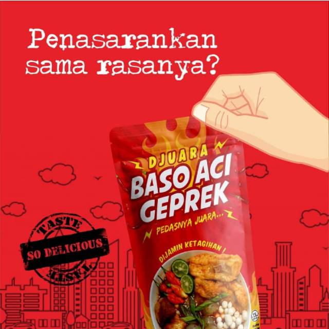 

Basoacigeprek