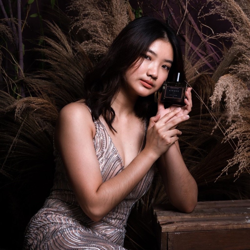 GudieParfumeJoMalone