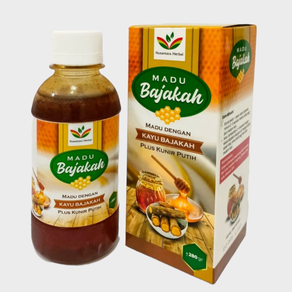 MADU Bajakah Madu Bajakah madu asli madu suplemen madu kesehatan madu bajakah madu bajaka madu bajak