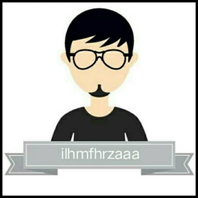 fahreza_ezha