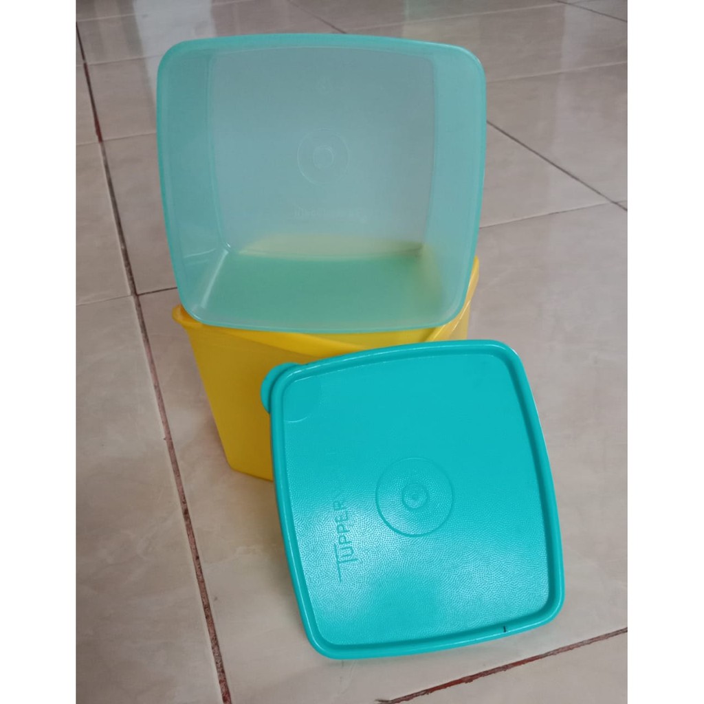 

Jual Ecer Medium summer fresh