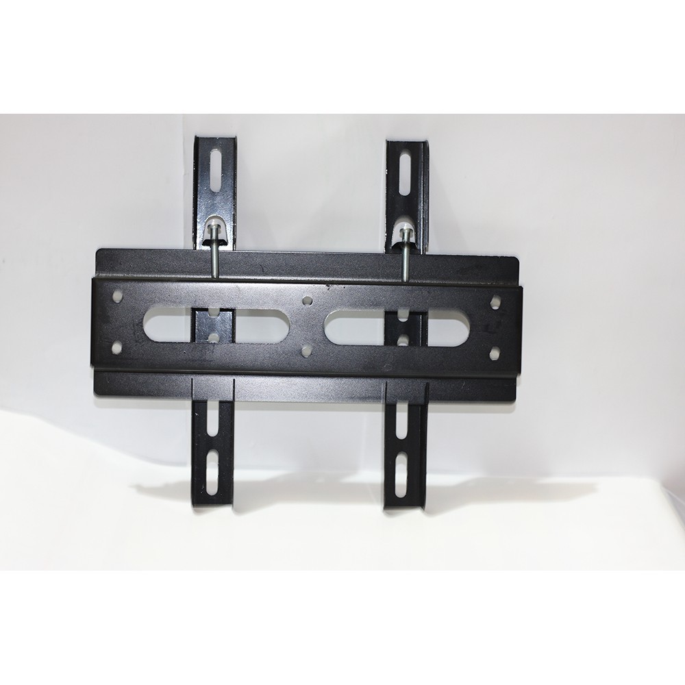 Breket TV MURAH / Breket LED / Breket Murah / Bracket Murah