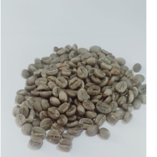 

Biji Kopi Fulwos