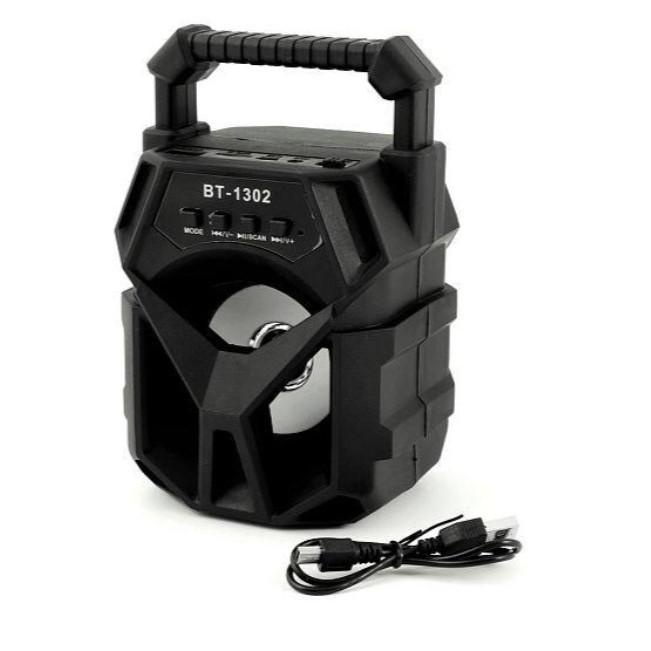 Tren Model. Speaker Bluetooth BT 1301 BT 1302 BT 1303 HQ/ Speaker Aktif Salon Mini Portable
