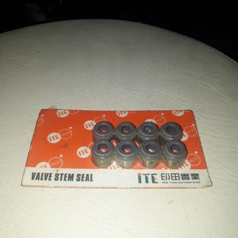 Seal Klep Hyundai Arya