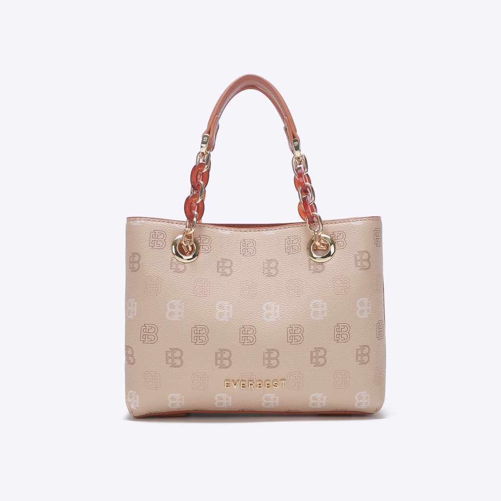 EVERBEST ISABELLA TAN