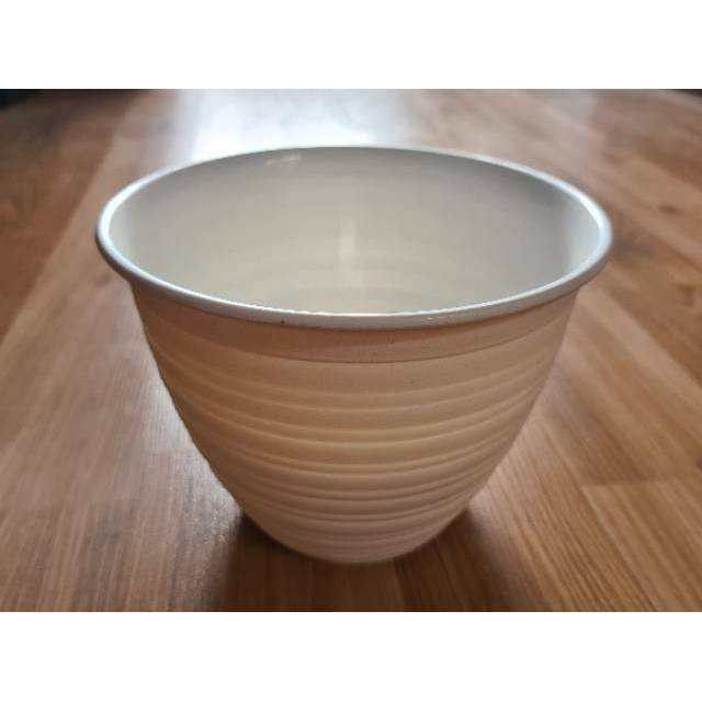 Pot Tawon 18 cm