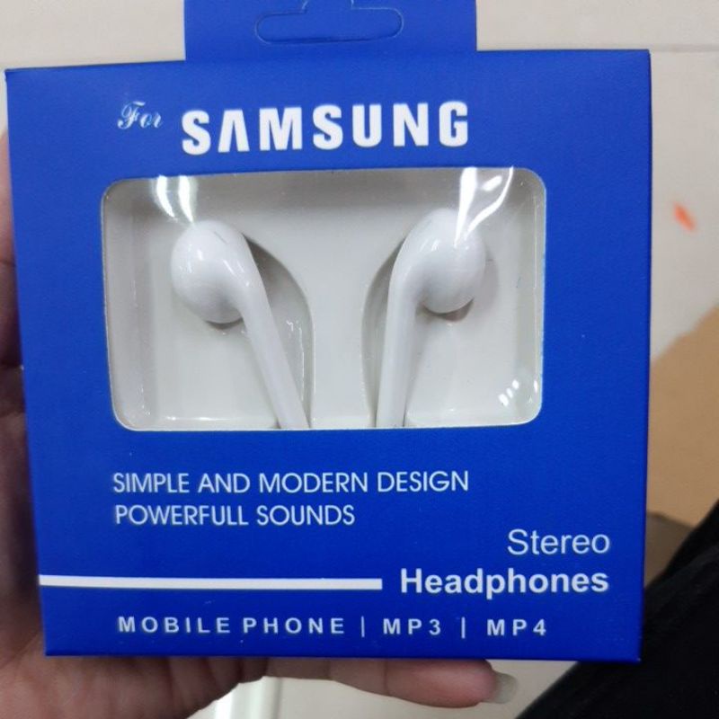 HF SAMSUNG MODEL R11