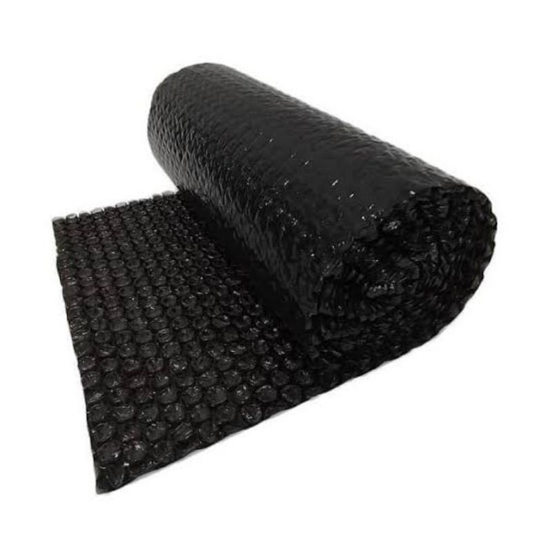 

tambahan bubble warp