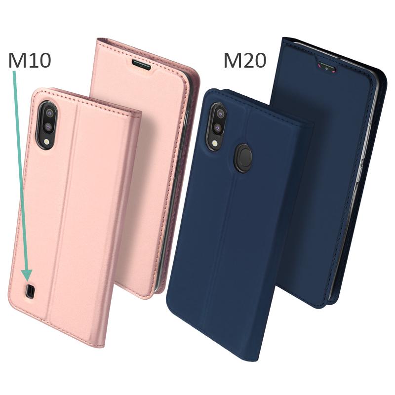 Daftar Aksesoris Hp Samsung Dengan Harga Murah Dan Bagus Juni