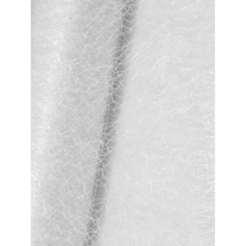

TOKO ANQA-Flower Wrapping Net / Mesh FREESIA 70 x 50 cm