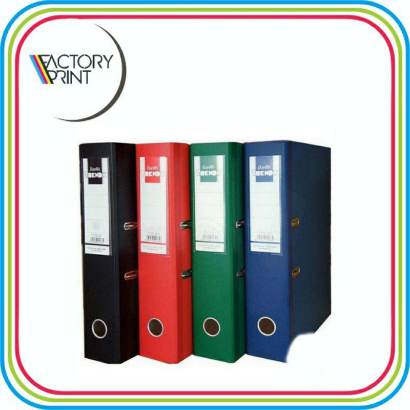 

BANTEX TRENDY LAF FC 7 CM