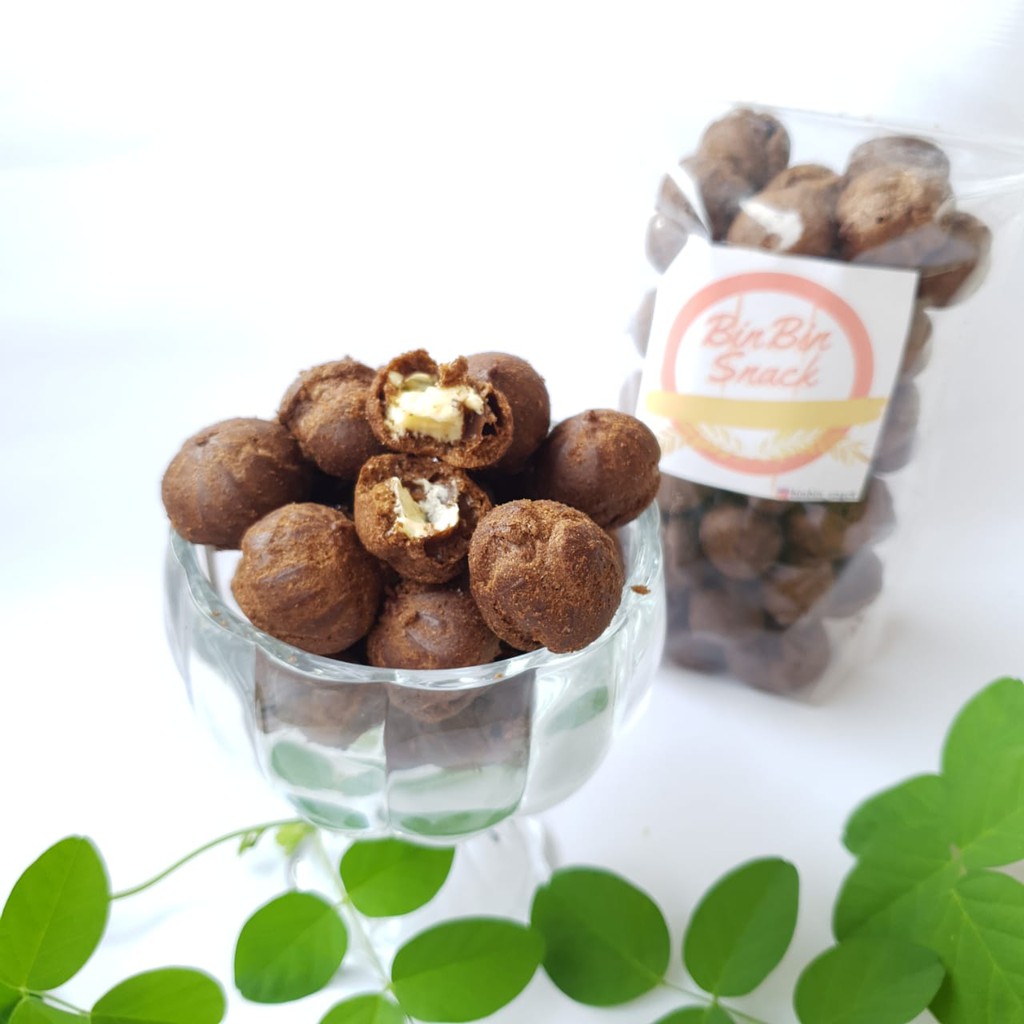 

Sus Cokelat Vanilla 200g